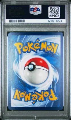 2023 POKEMON TRADITIONAL CHINESE SV-P PROMO #057 TAIPEI'S PIKACHU PSA 10 - Image 2