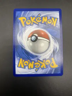 Entei v Crown Zenith Galarian Gallery Holo Ultra Rare Pokemon TCG GG36/GG70 NM - Image 2