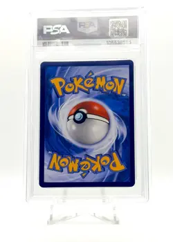 2024 POKEMON CS4b S-CHINESE SUPER RARE RAYQUAZA V 146/132 PSA 10 - Image 2