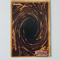 Gemini Imps - PP01-EN005 - HP - Secret Rare - Unlimited - Yugioh - Image 2