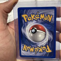 PIKACHU 78/110 - Non-Holo - COMMON - EX Holon Phantoms - POKEMON CARD - NM TCG - Image 3