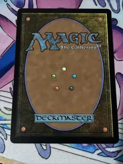 Magic: The Gathering Final Fantasy Yuna Grand Summoner Mythic Card #0008 - Image 2