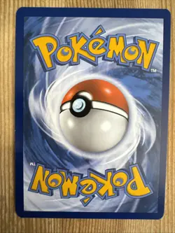 Charizard ex 215/197 Full Art Ultra Rare Obsidian Flames Pokemon Card MP - Image 2