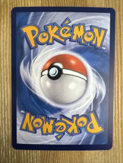 Chinese Captain Pikachu 0703/09 Star Holo CBB1C Gem Pack Pokemon Card NM - Image 2