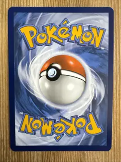 Charizard ex SVP056 Black Star Promo Full Art Scarlet & Violet Pokemon Card NM - Image 2
