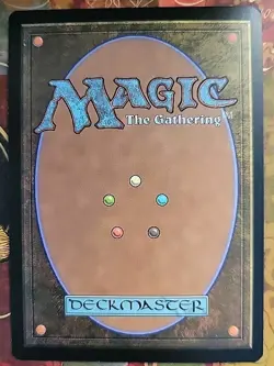 MTG Aegis of the Gods x1 LP/NM ~Journey into Nyx (Magic)*Free Shipping* - Image 2