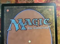 MTG Aegis of the Gods x1 LP/NM ~Journey into Nyx (Magic)*Free Shipping* - Image 5