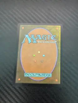 Magic: The Gathering - Urza's Saga MH2 - NM - Image 2