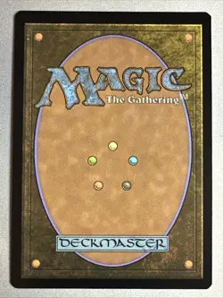 MTG / Starfield Vocalist / EOE / #359 / FOIL (Showcase) / Mythic / NM - Image 2