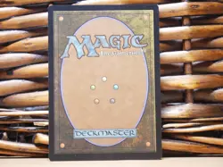 MTG Swords to Plowshares 153 | FUTURE SIGHT | NM Near Mint | MB2 | 2024 - Image 2