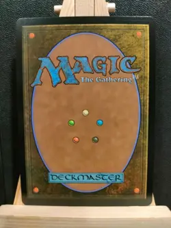 Path to Exile - Final Fantasy Commander - Uncommon - NM (see pics) MTG - Image 2