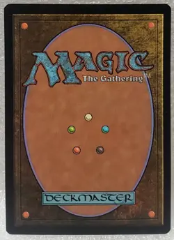 MTG Mantis Rider x1 Khans of Tarkir NM/M Never Played! - Image 2