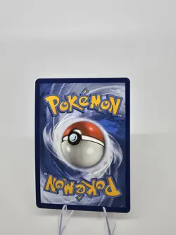 Rapid Strike Urshifu VMAX Battle Styles 88/163 Ultra Rare Pokemon - Image 2