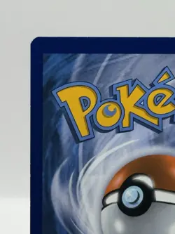 Pokemon Umbreon-EX TCG Holo Rare Card Fates Collide 55/124 - Image 3
