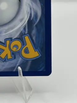 Pokemon Umbreon-EX TCG Holo Rare Card Fates Collide 55/124 - Image 5