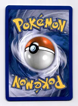 Quilava Call of Legends #49 (2011) Uncommon Reverse Holo NM Pokemon - Image 2