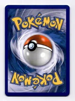 Pineco Call of Legends #68 (2011) Common Reverse Holo NM Pokemon - Image 2