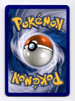Goldeen Diamond and Pearl #84 (2007) Common Reverse Holo NM Pokemon - Image 2