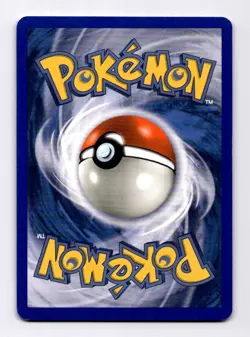 Numel Dragon #70 (2003) Common Reverse Holo NM Pokemon - Image 2