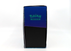 Pokemon Scarlet & Violet: Journey Together Elite Trainer Box OPENED, SEALED PACK - Image 2