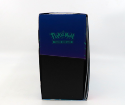 Pokemon Scarlet & Violet: Journey Together Elite Trainer Box OPENED, SEALED PACK - Image 4
