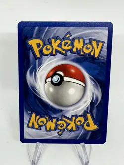 Double Gust Neo Genesis Unlimited 100/111 Pokemon TCG Vintage WOTC - Image 2