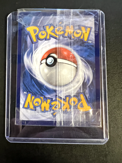 Pokemon TCG - Pecharunt Black Star Promo SVP EN 129 - Shrouded Fable ETB Sealed - Image 2