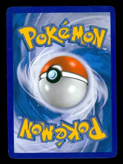 Pokemon ZAPDOS 48/147 Supreme Victors RARE Rev Holo - NEAR MINT/MINT - Image 2