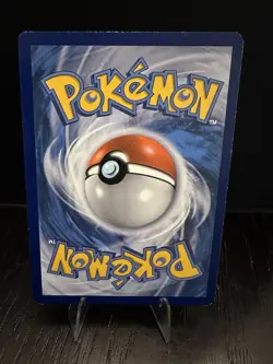 Swirlix RC19/RC32 Reverse Holo XY Generations Radiant Collection Pokemon - Image 2