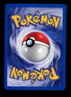 #2 Lt Surge 17/132 Gym Heroes 2000 Holo Rare WOTC Pokemon Card TCG - Image 2