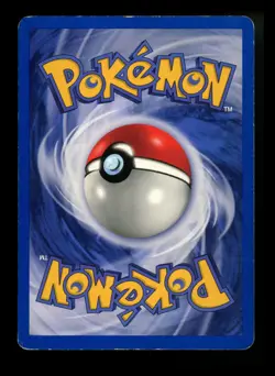 #2 Sabrina's Alakazam 16/132 Gym Challenge 2000 Holo Rare WOTC Pokemon Card TCG - Image 2
