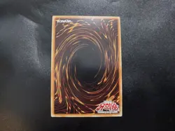 Spell Canceller MFC-KR020 Ultra Rare Korean Yugioh Card NM - Image 2