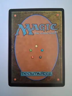 Sword of Feast and Famine The List Reprints Regular 296 - Image 2