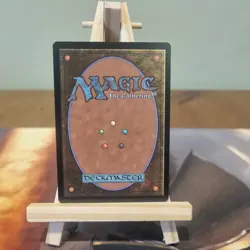 Engineered Explosives 252 - Double Masters [2XM] - Rare MTG Free Postage - Image 2