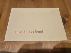 Engineered Explosives 252 - Double Masters [2XM] - Rare MTG Free Postage - Image 3