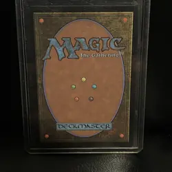 MTG Magic the Gathering Cosmic Intervention #3 Commander Kaldheim - Image 2