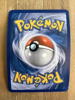 Pokemon TCG Graveler 37/99 Reverse Holo Uncommon Platinum Arceus NM - Image 2