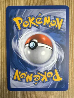 Snorunt - 75/99 - Common - Reverse Holo MP, English Pokemon Arceus - Image 2