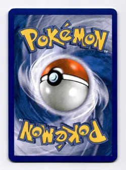 Cherubi Arceus #60 (2009) Common Reverse Holo NM Pokemon - Image 2