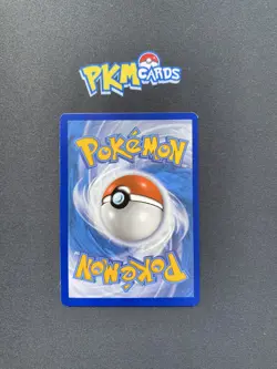 Pokemon TCG Centiskorch Battle Styles 030/163 Regular Rare LP. - Image 2