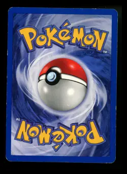 1st Edition Giovanni's Machamp 6/132 Gym Challenge 2000 Holo Rare WOTC Pokemon - Image 2