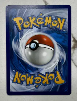 2023 Pokemon S&V Paldea Evolved Sprigatito #196/193 Illustration Rare - Image 2