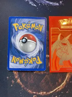 Pokemon Clefable 7/165 Expedition Base Set 177 Reverse HOLO Rare E-reader- LP NM - Image 3