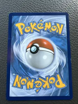 Pokemon TCG Dialga XY XY77 Holo Promo Full Art - Image 2