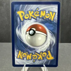 Orbeetle VMAX TG13/TG30 Swsh11: Lost Origin Trainer Gallery Holo Pokemon TCG NM - Image 2