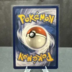 Gengar 2022 Sword & Shield Lost Origin Holo Rare 066/196 Pokemon TCG Card NM - Image 2