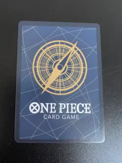 Waifu Sexy Anime Girls Cards Custom Holo - One Piece - Boa Hancock - Image 2