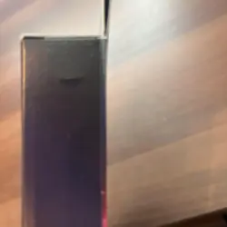 Pokemon Card Game Sword & Shield Special Card Set Ice Glaceon Promo VSTAR JAPAN - Image 2