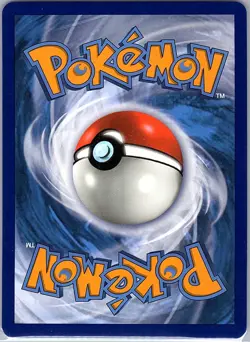 Eevee VMAX - SWSH087 SWSH: Sword & Shield Promo Cards - Pokemon Card - NM - Image 2