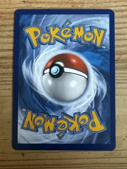Pokemon TCG Mewtwo v Full Art Holo Ultra Rare Card Pokemon Go 030/078 Nm - Image 2